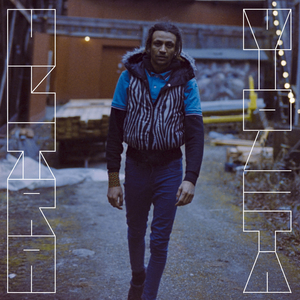 Prêmio Nobel (Djanguru Dubmix)