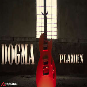 Plamen
