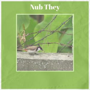 Nub They
