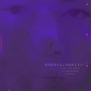 complicated: interlude