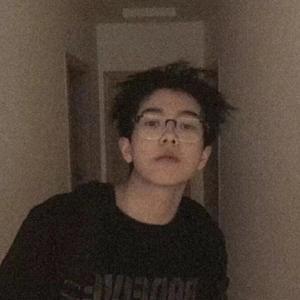 无欢bu在-顿啦爱你（多病独愁 remix）