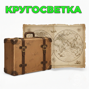 Норвегия