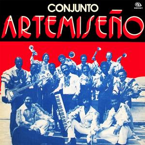 Artemisa (Remasterizado)