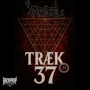 Træk 37