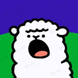 妈妈收到最美的花