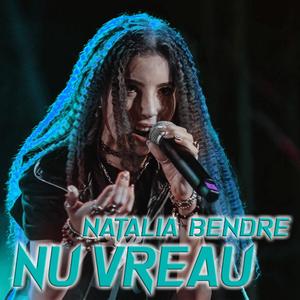 Nu Vreau