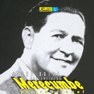 El Brazalete (La Butifarra de Pacho)