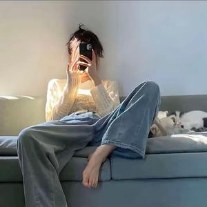 光阴如骏马加鞭日月如落花流水