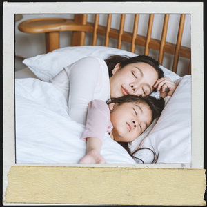 détendre le cerveau