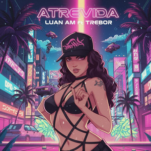Atrevida