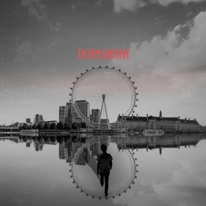 Dopamiini