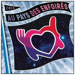 Les murs porteurs (Live)