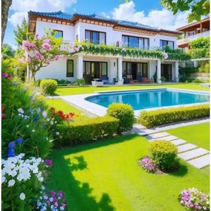 一晃就老了（翻自 小月）