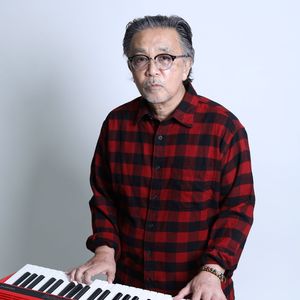 いけない恋のラブソング