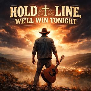 Still Standing (Victory Song)