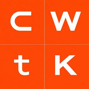 Unspooled Cassette (feat. Slop Goblin)