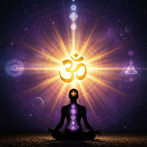 Forest Creek & Birdsong for Calming Anxiety