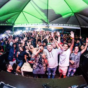 Toma Sua Cavalona Beat Serie Gold RJ