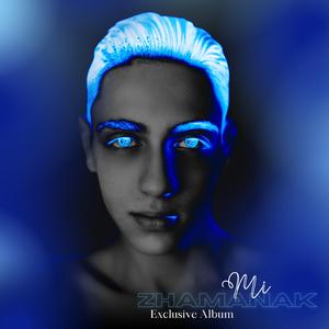 Mi Zhamanak (Sped Up)