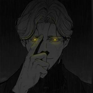 FUNK UNIVERSO (Super Slowed + Reverb)