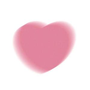 爷的心禁止访问✩˚*•̩̩͙ʚ