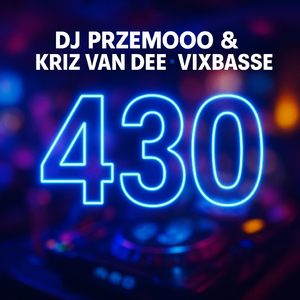 430 (ORIGINAL MIX)