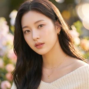 This Love Feels Forever