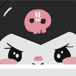 83772379(jm-tool.com)