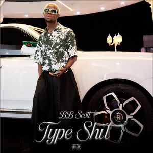 Type Shit
