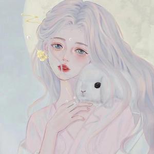 盛夏的果实 （cover：莫文蔚）