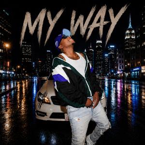 MY WAY