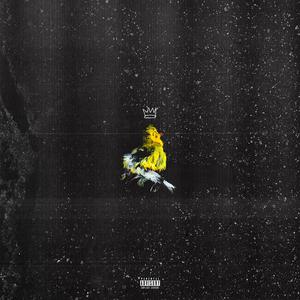 Above Death (feat. d0ny Beats)