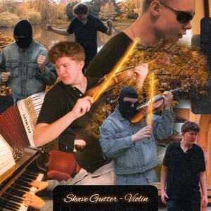 Violin (Instrumental)