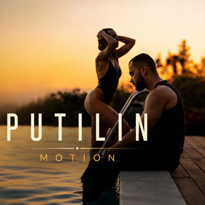Motion