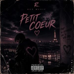 Petit Cœur
