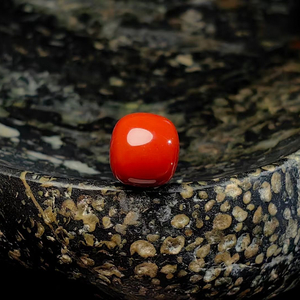 不停耕耘的奋斗.wav