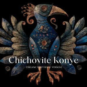 Chichovite Konye