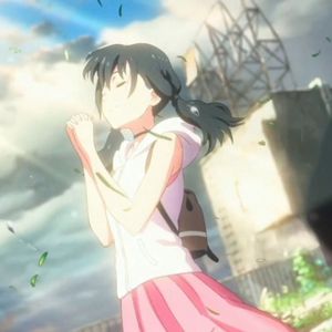 雨泪(prod.by Morrow x ayoley)