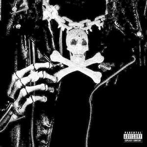 Tell Me Lies (feat. Rich Amiri)