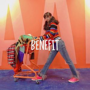 BENEFIT