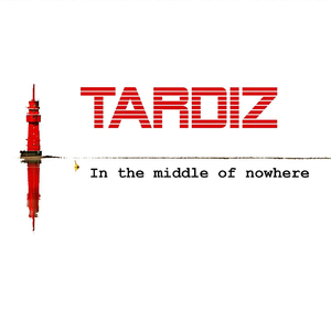 In the Middle of Nowhere (Remix) [feat. Daniël Englisch]