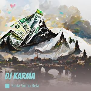 Dj Karma