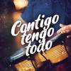 Tigo - Contigo Tengo Todo