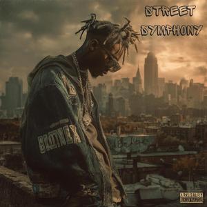 The Lyrical Assassin