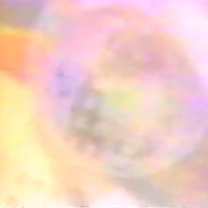 [[[[[[[[[[[[[[[[[[[[[[[[[[[[[[[press