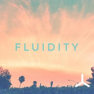Fluidity