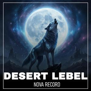 DESERT LEBEL