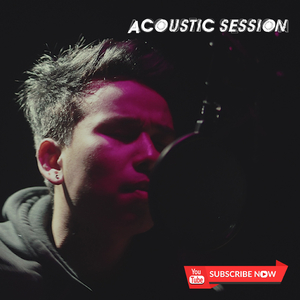 Swrba Sw Dongkhayw Nama (NP Acoustic Session 1)