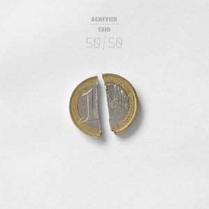 Guter Tag zum Sterben