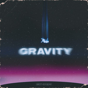 Gravity